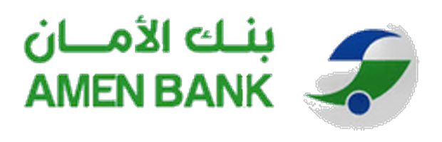 Amen Bank