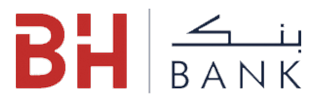 BH Bank