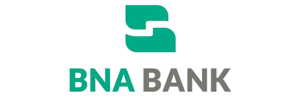 BNA Bank