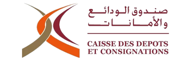 Caisse des Dépôts et Consignations