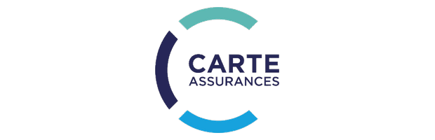 Carte Assurances