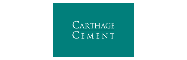 Carthage Cement