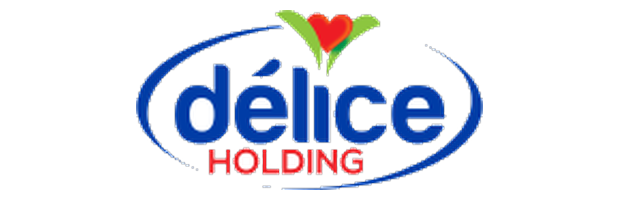 Délice Holding