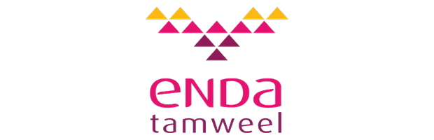 Enda Tamweel