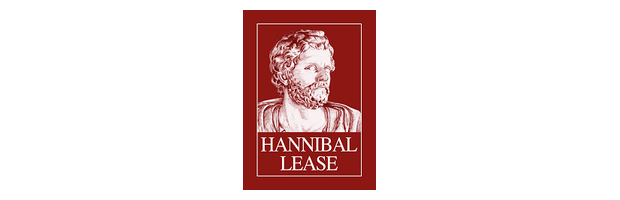 Hannibal Lease