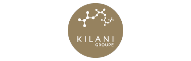 Kilani Groupe