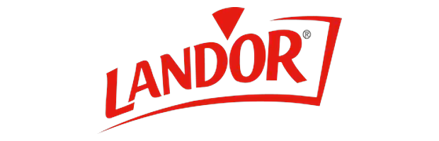 Landor