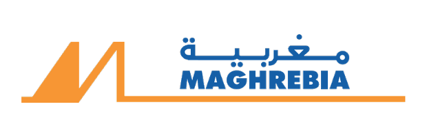 Maghrebia