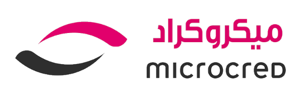 Microcred