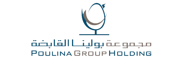 Poulina Group Holding