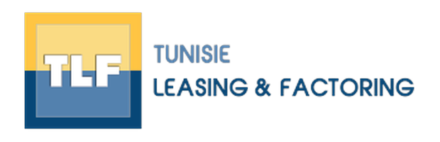 Tunisie Leasing & Factoring