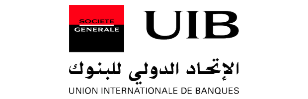 UIB